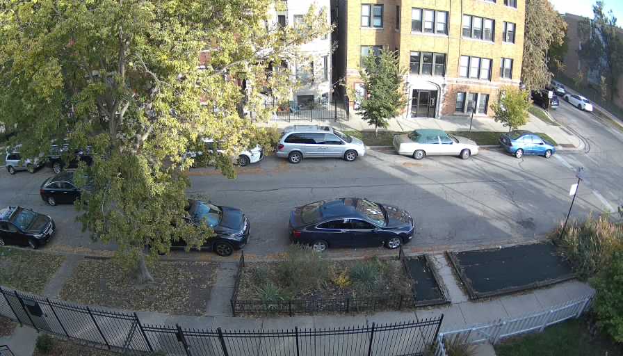 Reolink Camera One_00_Reolink Home Hub One_20251102145828.jpg